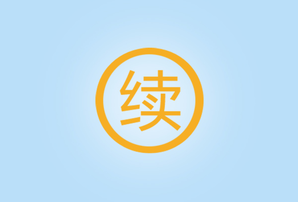 &#19990;&#30028;&#26479;&#24179;&#21488;&#45;&#19990;&#30028;&#26479;&#40;&#20013;&#22269;&#41;&#19968;&#31449;&#24335;&#26381;&#21153;&#24179;&#21488;